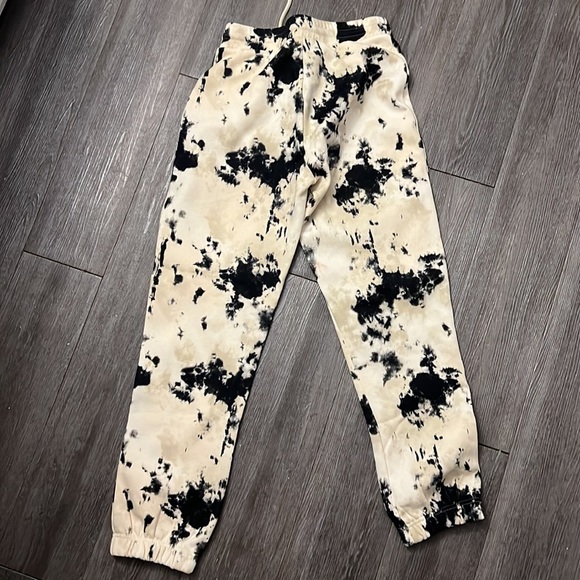 Zara joggers - Picture 3 of 4